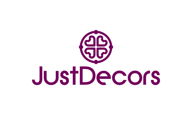 JustDecors.com